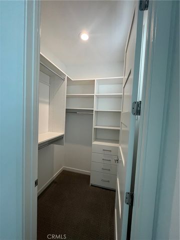 3826 Sebright 1, San Luis Obispo, CA 93401