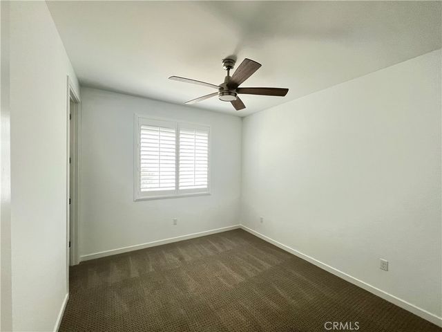 3826 Sebright 1, San Luis Obispo, CA 93401