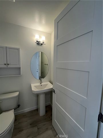 3826 Sebright 1, San Luis Obispo, CA 93401