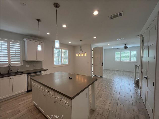 3826 Sebright 1, San Luis Obispo, CA 93401