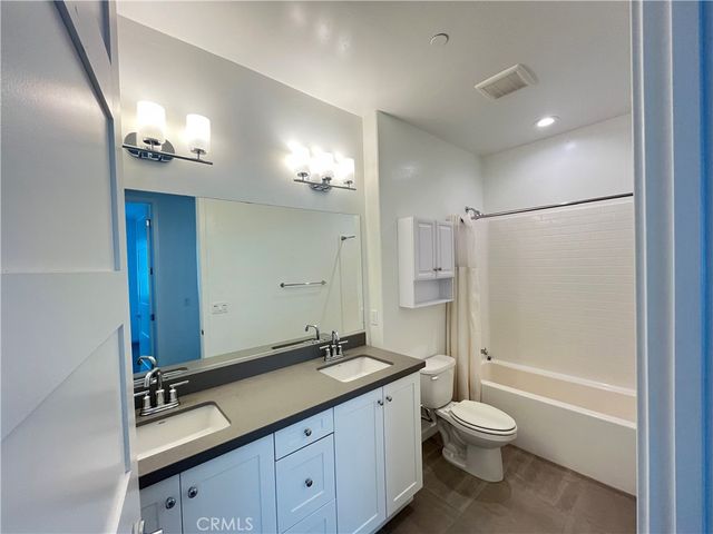 3826 Sebright 1, San Luis Obispo, CA 93401