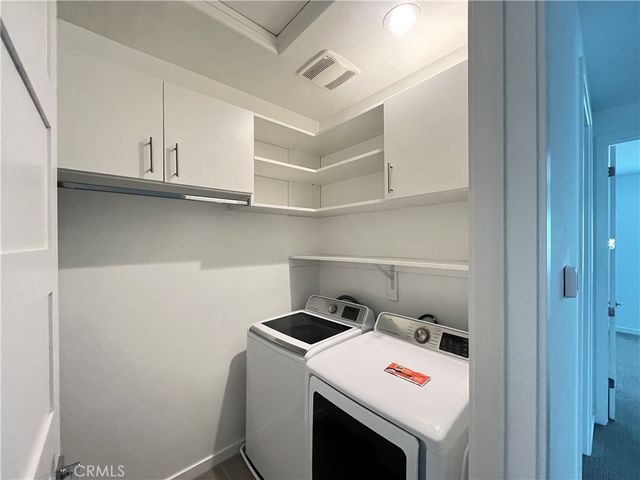 3826 Sebright 1, San Luis Obispo, CA 93401