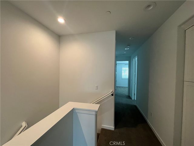 3826 Sebright 1, San Luis Obispo, CA 93401