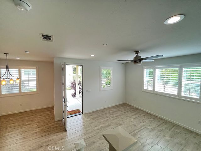 3826 Sebright 1, San Luis Obispo, CA 93401