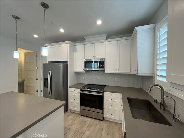 3826 Sebright 1, San Luis Obispo, CA 93401