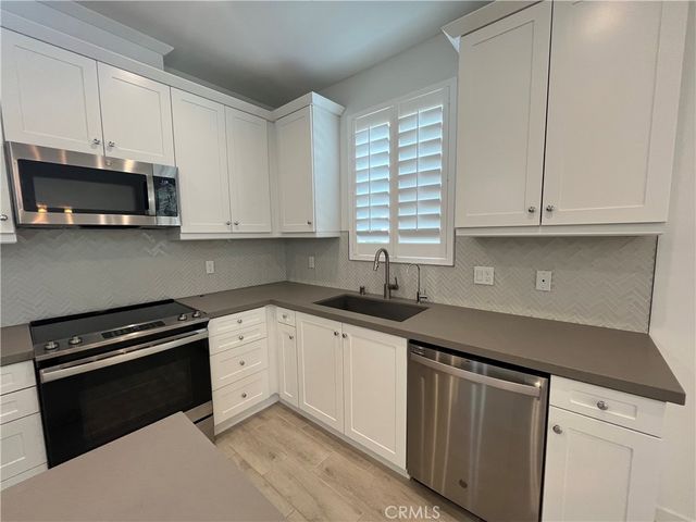 3826 Sebright 1, San Luis Obispo, CA 93401