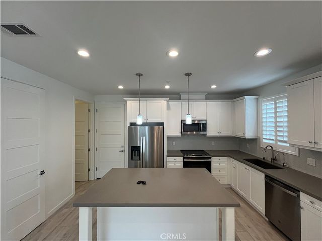 3826 Sebright 1, San Luis Obispo, CA 93401