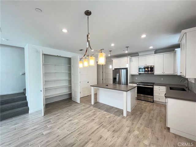 3826 Sebright 1, San Luis Obispo, CA 93401