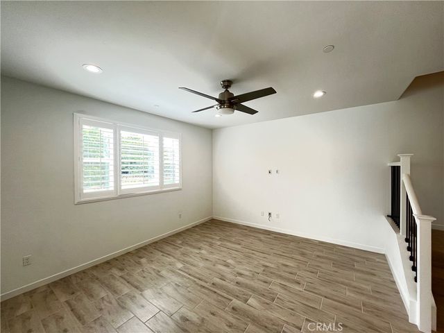 3826 Sebright 1, San Luis Obispo, CA 93401