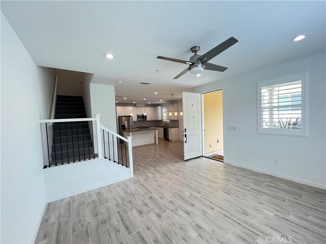 3826 Sebright 1, San Luis Obispo, CA 93401