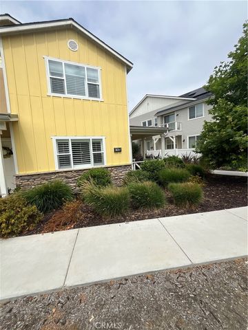 3826 Sebright 1, San Luis Obispo, CA 93401