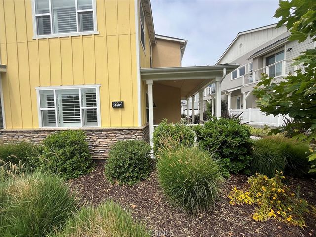 3826 Sebright 1, San Luis Obispo, CA 93401