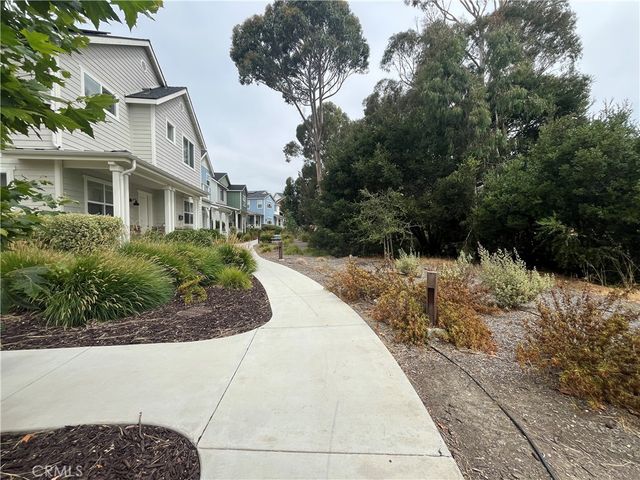 3826 Sebright 1, San Luis Obispo, CA 93401