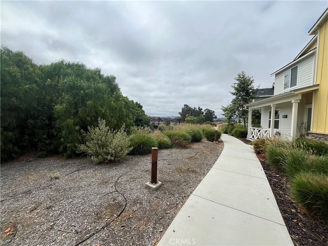 3826 Sebright 1, San Luis Obispo, CA 93401