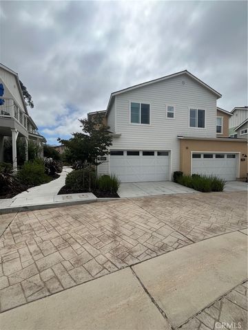 3826 Sebright 1, San Luis Obispo, CA 93401