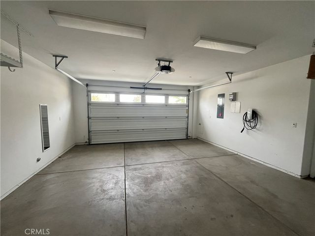 3826 Sebright 1, San Luis Obispo, CA 93401
