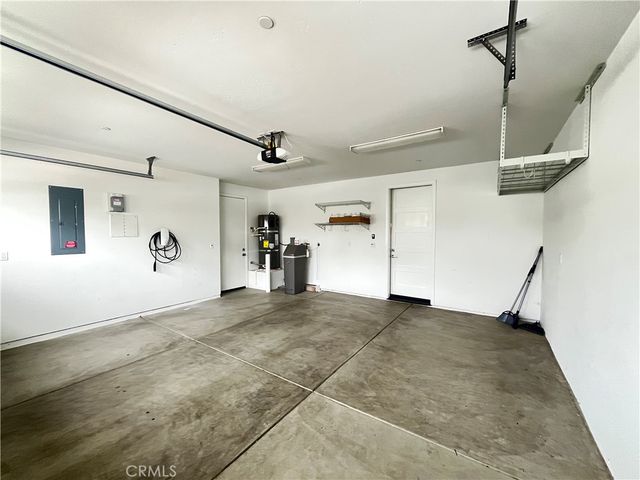 3826 Sebright 1, San Luis Obispo, CA 93401