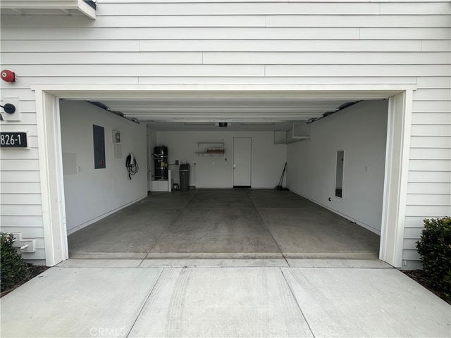 3826 Sebright 1, San Luis Obispo, CA 93401