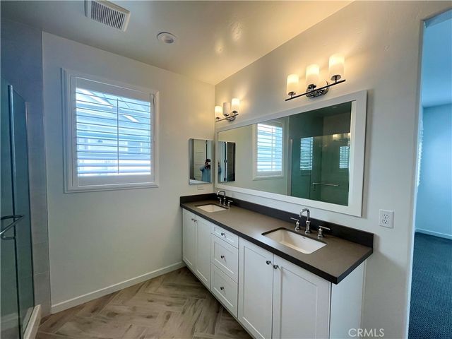 3826 Sebright 1, San Luis Obispo, CA 93401