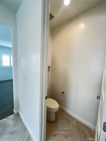 3826 Sebright 1, San Luis Obispo, CA 93401