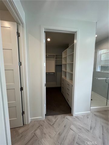 3826 Sebright 1, San Luis Obispo, CA 93401