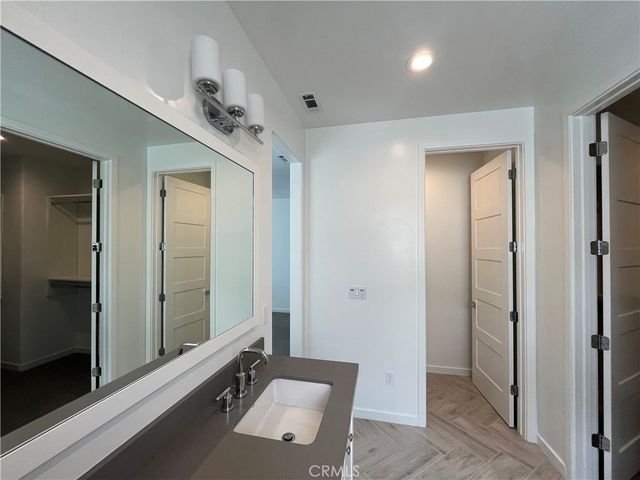 3826 Sebright 1, San Luis Obispo, CA 93401