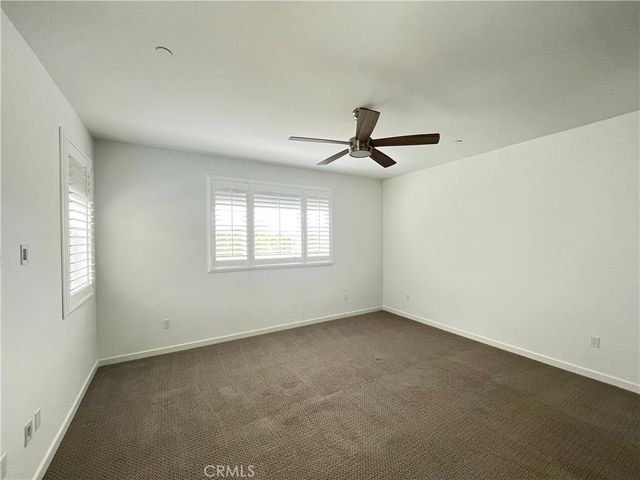 3826 Sebright 1, San Luis Obispo, CA 93401