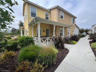 3826 Sebright 1, San Luis Obispo, CA 93401