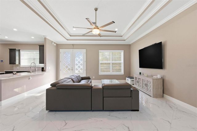 6055 W RIO GRANDE DRIVE, Beverly Hills, FL 34465