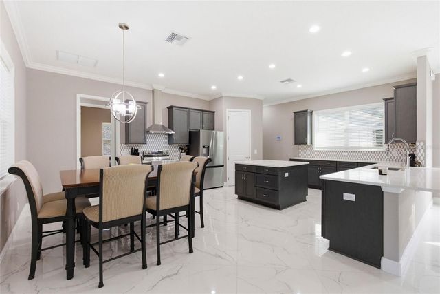 6055 W RIO GRANDE DRIVE, Beverly Hills, FL 34465