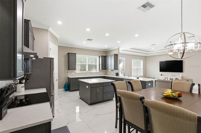 6055 W RIO GRANDE DRIVE, Beverly Hills, FL 34465