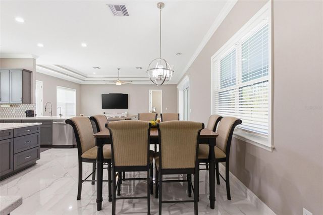 6055 W RIO GRANDE DRIVE, Beverly Hills, FL 34465