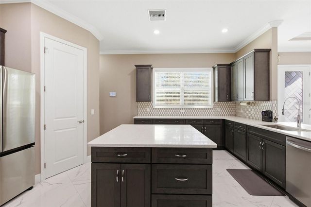 6055 W RIO GRANDE DRIVE, Beverly Hills, FL 34465