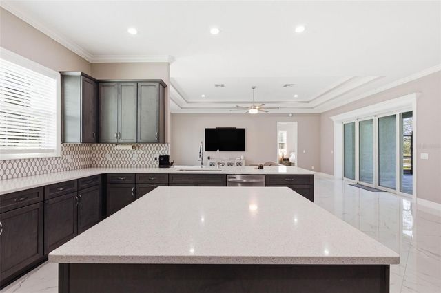 6055 W RIO GRANDE DRIVE, Beverly Hills, FL 34465