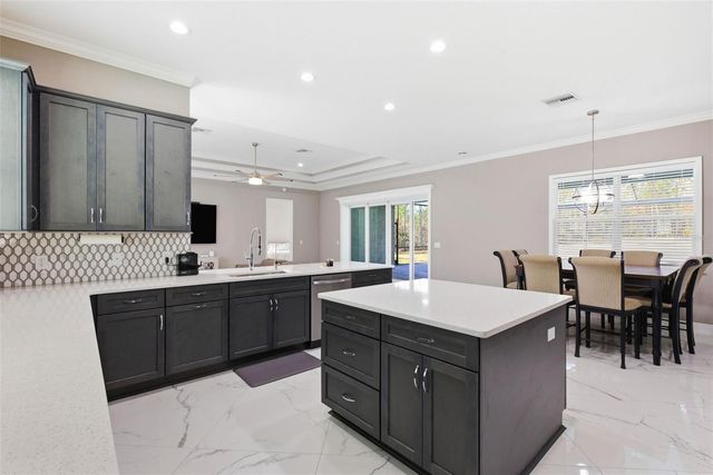 6055 W RIO GRANDE DRIVE, Beverly Hills, FL 34465