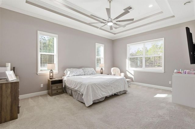 6055 W RIO GRANDE DRIVE, Beverly Hills, FL 34465