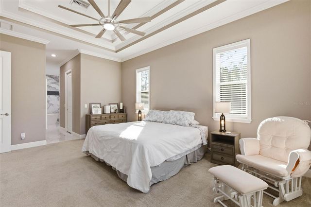 6055 W RIO GRANDE DRIVE, Beverly Hills, FL 34465