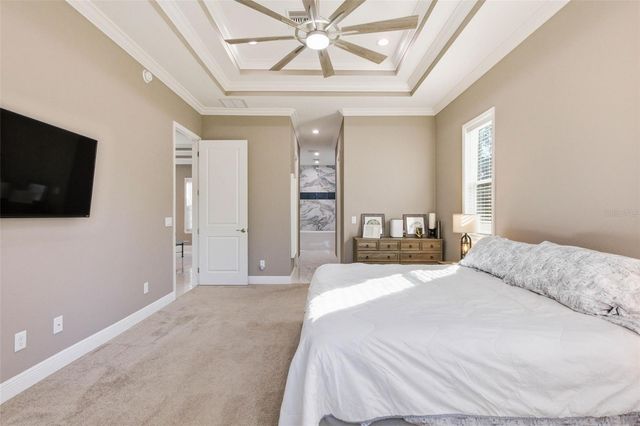 6055 W RIO GRANDE DRIVE, Beverly Hills, FL 34465