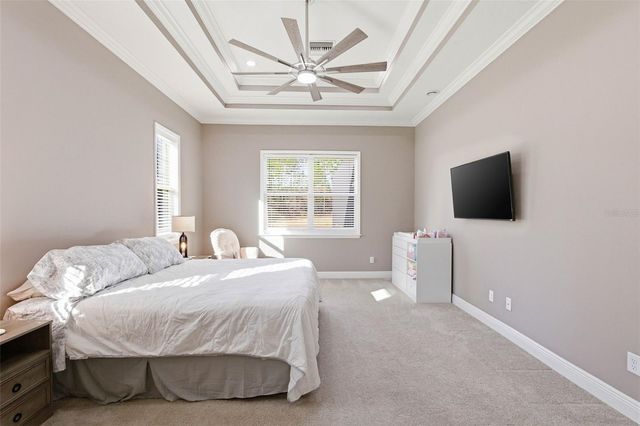 6055 W RIO GRANDE DRIVE, Beverly Hills, FL 34465