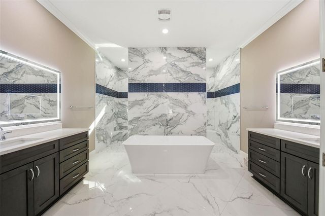 6055 W RIO GRANDE DRIVE, Beverly Hills, FL 34465