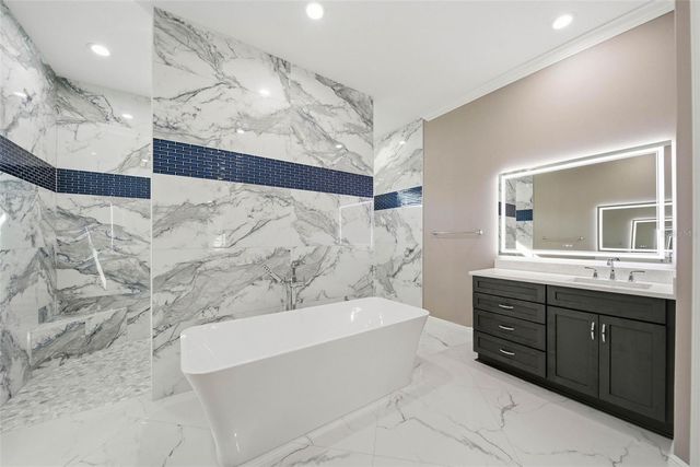 6055 W RIO GRANDE DRIVE, Beverly Hills, FL 34465