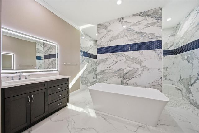 6055 W RIO GRANDE DRIVE, Beverly Hills, FL 34465