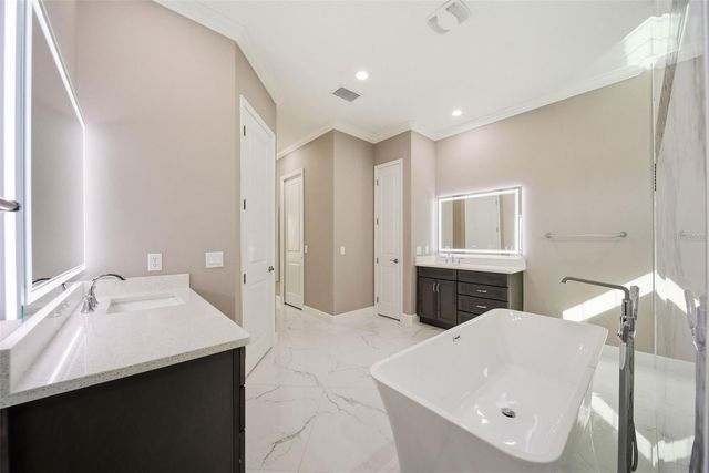 6055 W RIO GRANDE DRIVE, Beverly Hills, FL 34465