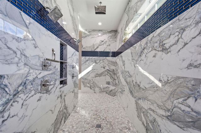 6055 W RIO GRANDE DRIVE, Beverly Hills, FL 34465