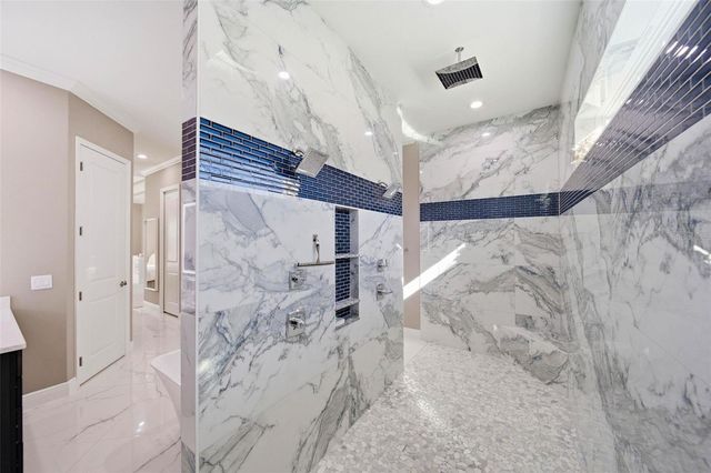 6055 W RIO GRANDE DRIVE, Beverly Hills, FL 34465