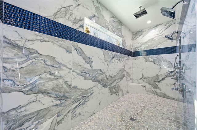 6055 W RIO GRANDE DRIVE, Beverly Hills, FL 34465