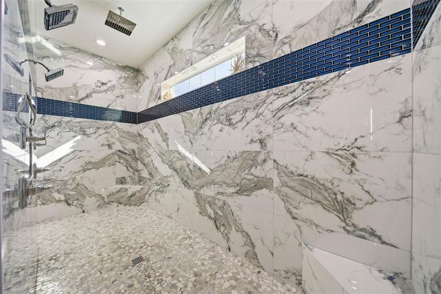 6055 W RIO GRANDE DRIVE, Beverly Hills, FL 34465