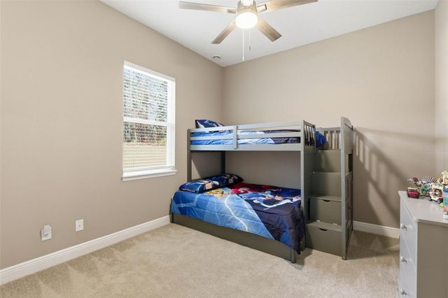 6055 W RIO GRANDE DRIVE, Beverly Hills, FL 34465