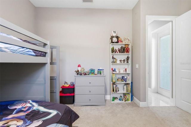 6055 W RIO GRANDE DRIVE, Beverly Hills, FL 34465