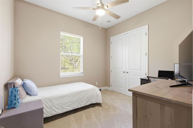 6055 W RIO GRANDE DRIVE, Beverly Hills, FL 34465